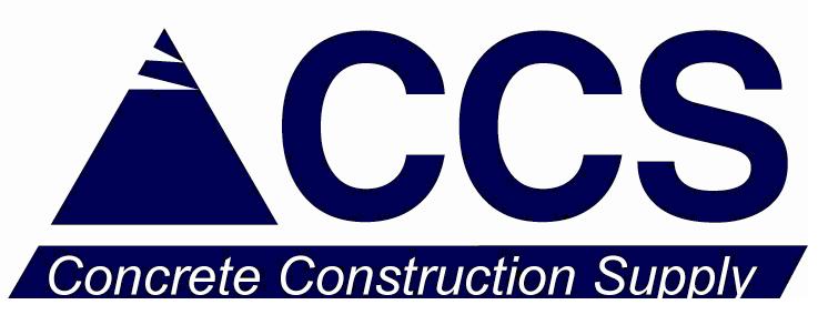 Concrete Construction Supply