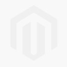 Rental product 1